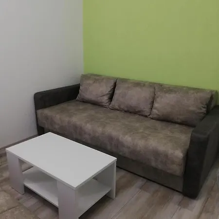 Manila, Vrnjacke Terme-popust, Centar Pegaz-popust, Garazno Mesto