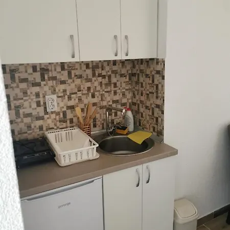 Manila Vrnjačka Banja