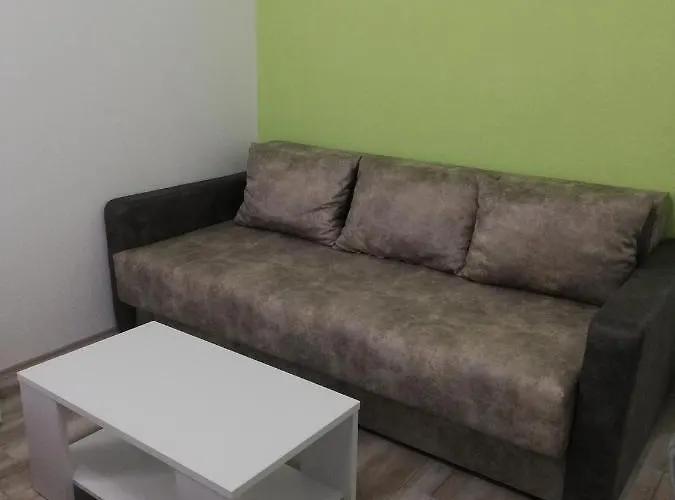 Manila, Vrnjacke Terme-popust, Centar Pegaz-popust, Garazno Mesto