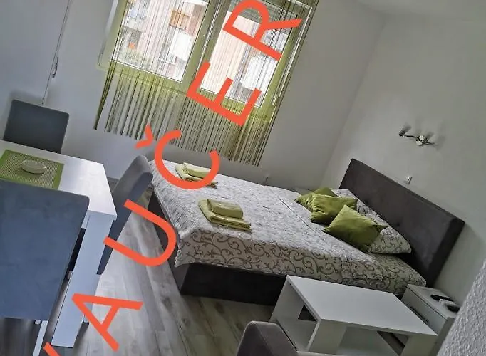 Manila, Vrnjacke Terme-popust, Centar Pegaz-popust, Garazno Mesto * Vrnjačka Banja